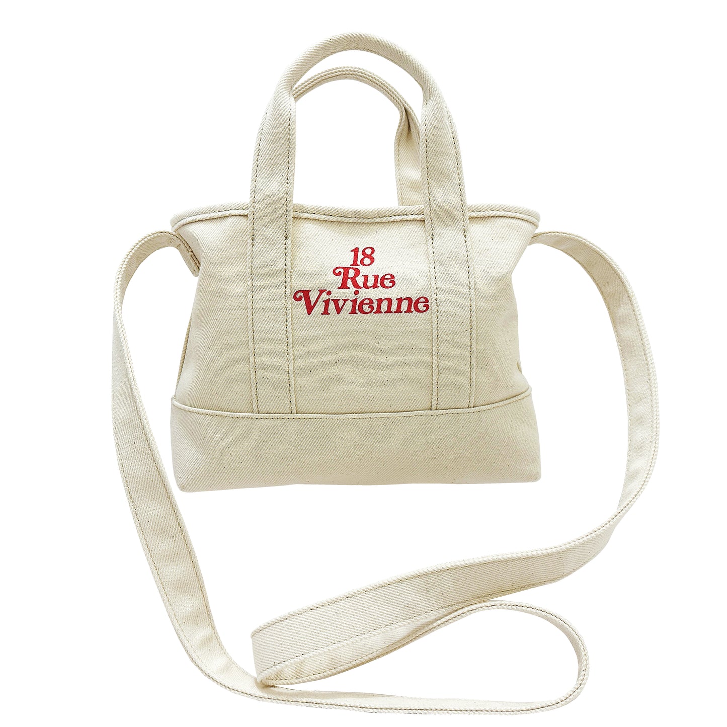 KENZO ‘UTILITY VERDY’ Small Tote