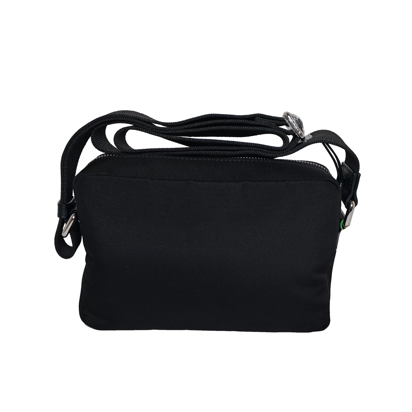 ‘KENZO Varsity’ Embroidered Handbag