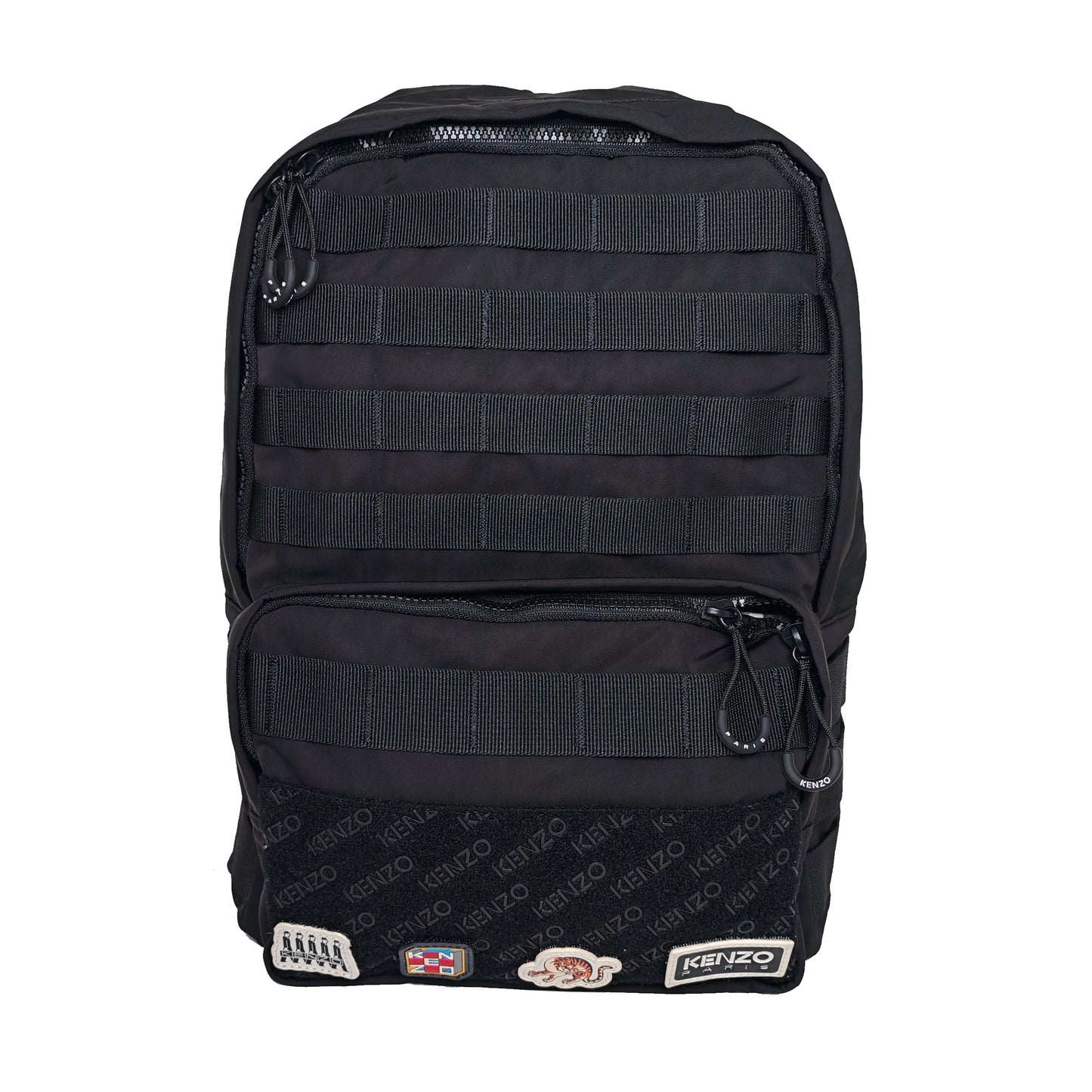 ‘KENZO Jungle' Backpack