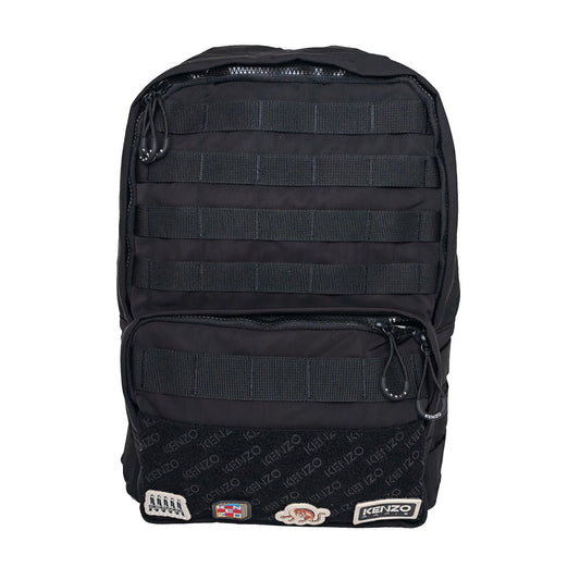 ‘KENZO Jungle' Backpack