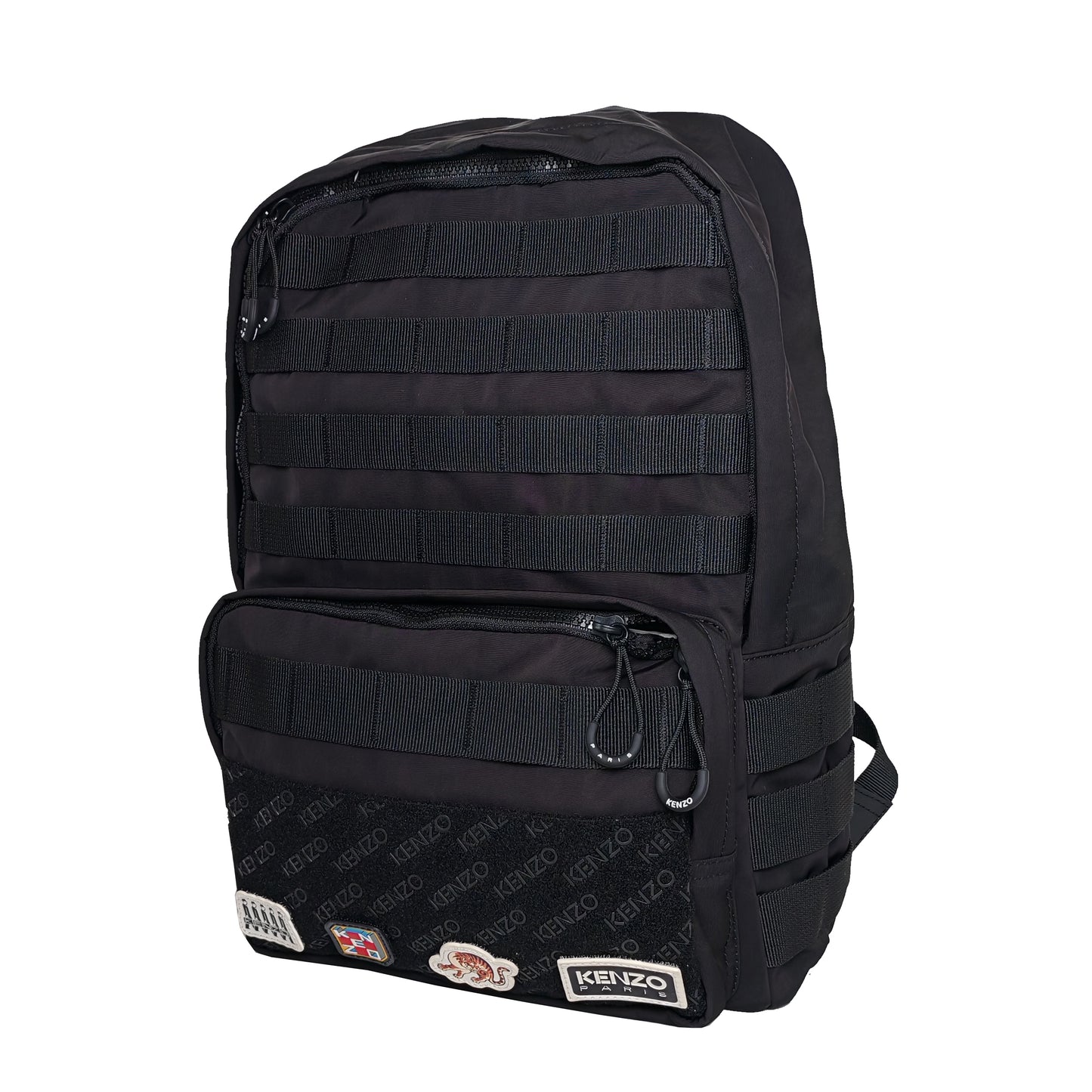 ‘KENZO Jungle' Backpack