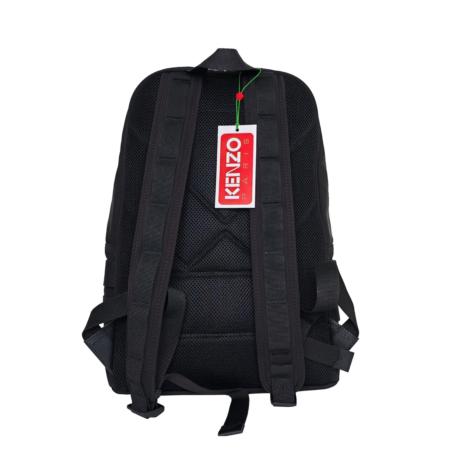 ‘KENZO Jungle' Backpack