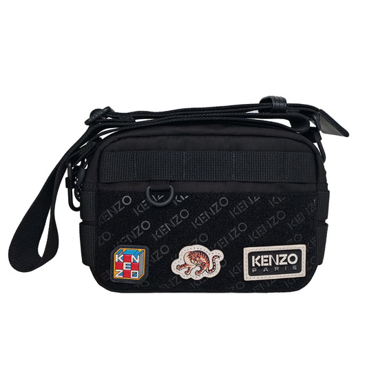 ‘KENZO JUNGLE’ Crossbody