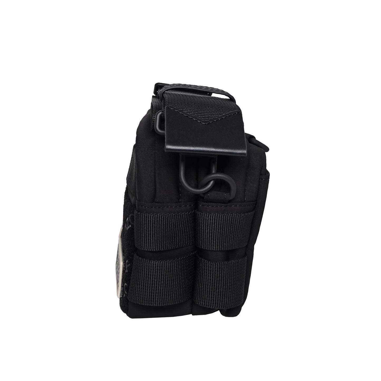 ‘KENZO JUNGLE’ Crossbody