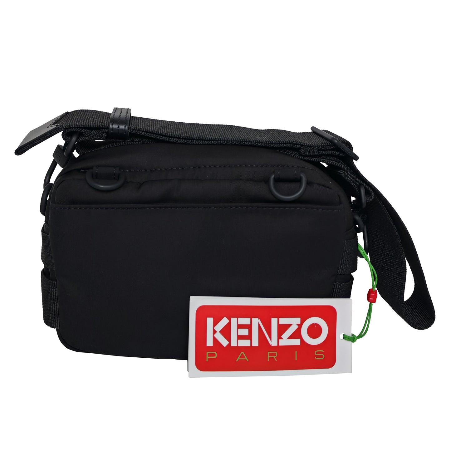 ‘KENZO JUNGLE’ Crossbody
