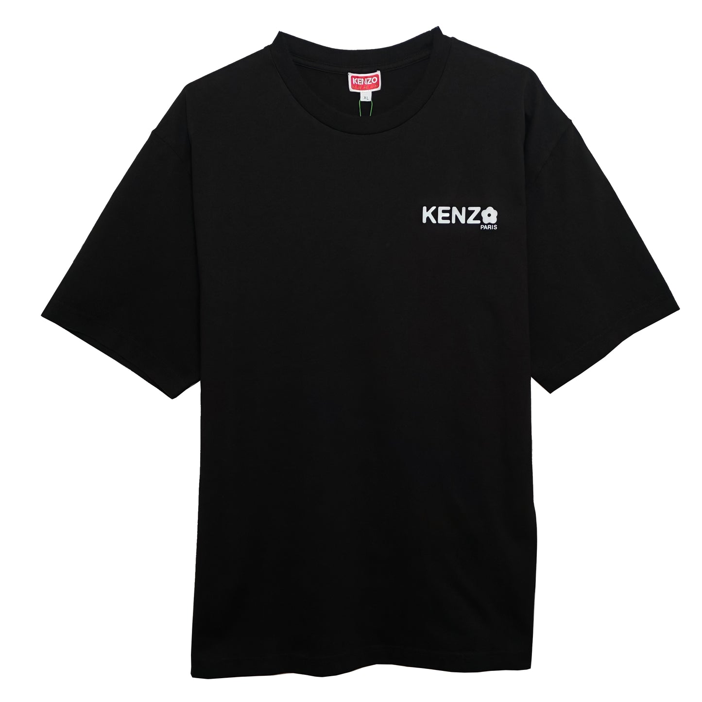 KENZO ‘BOKE FLOWER 2.0’ T-shirt