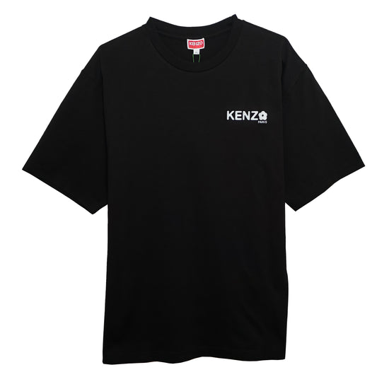 KENZO ‘BOKE FLOWER 2.0’ T-shirt