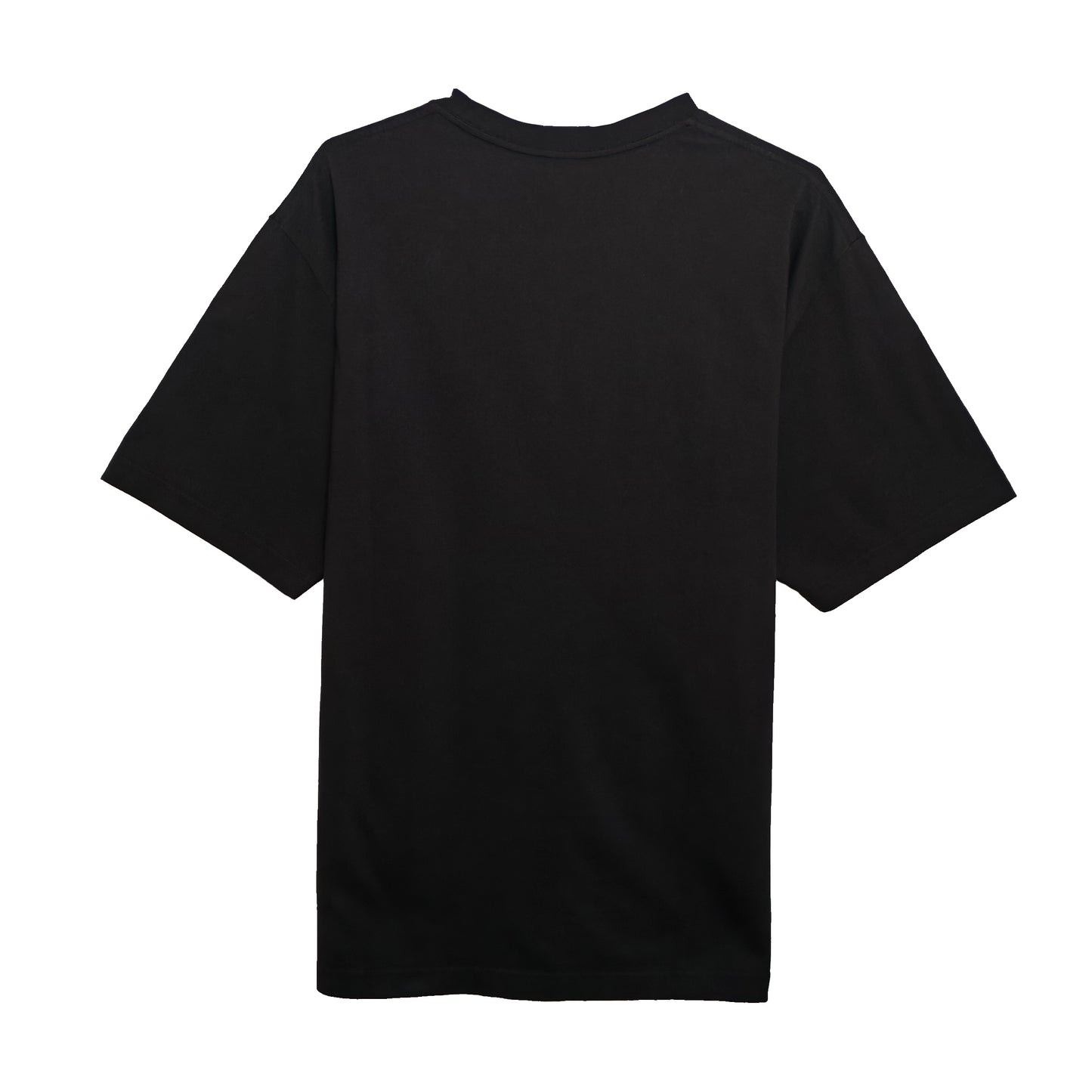 KENZO ‘BOKE FLOWER 2.0’ T-shirt