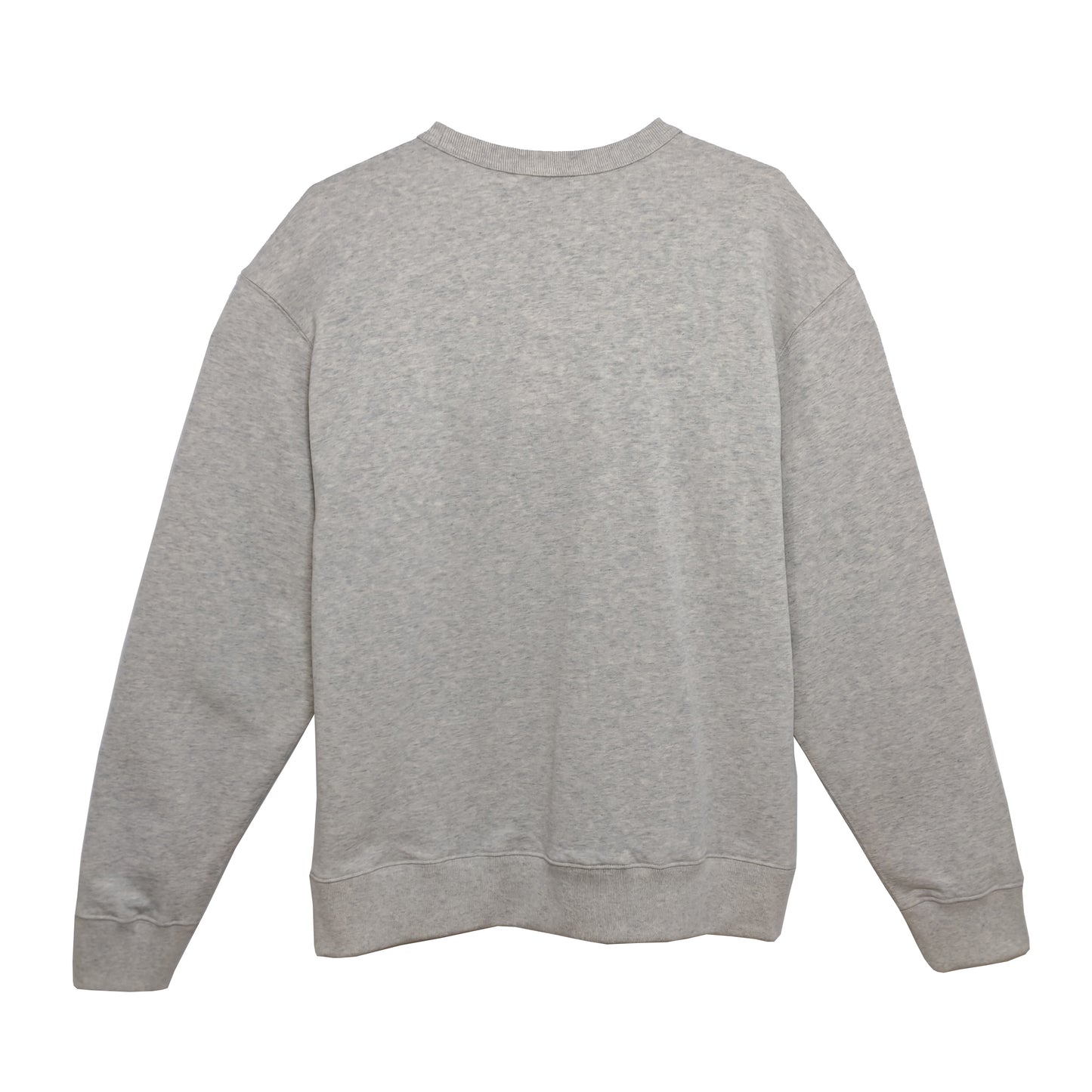 KENZO ‘LUCKY TIGER’ Genderless Embroidered Sweatshirt