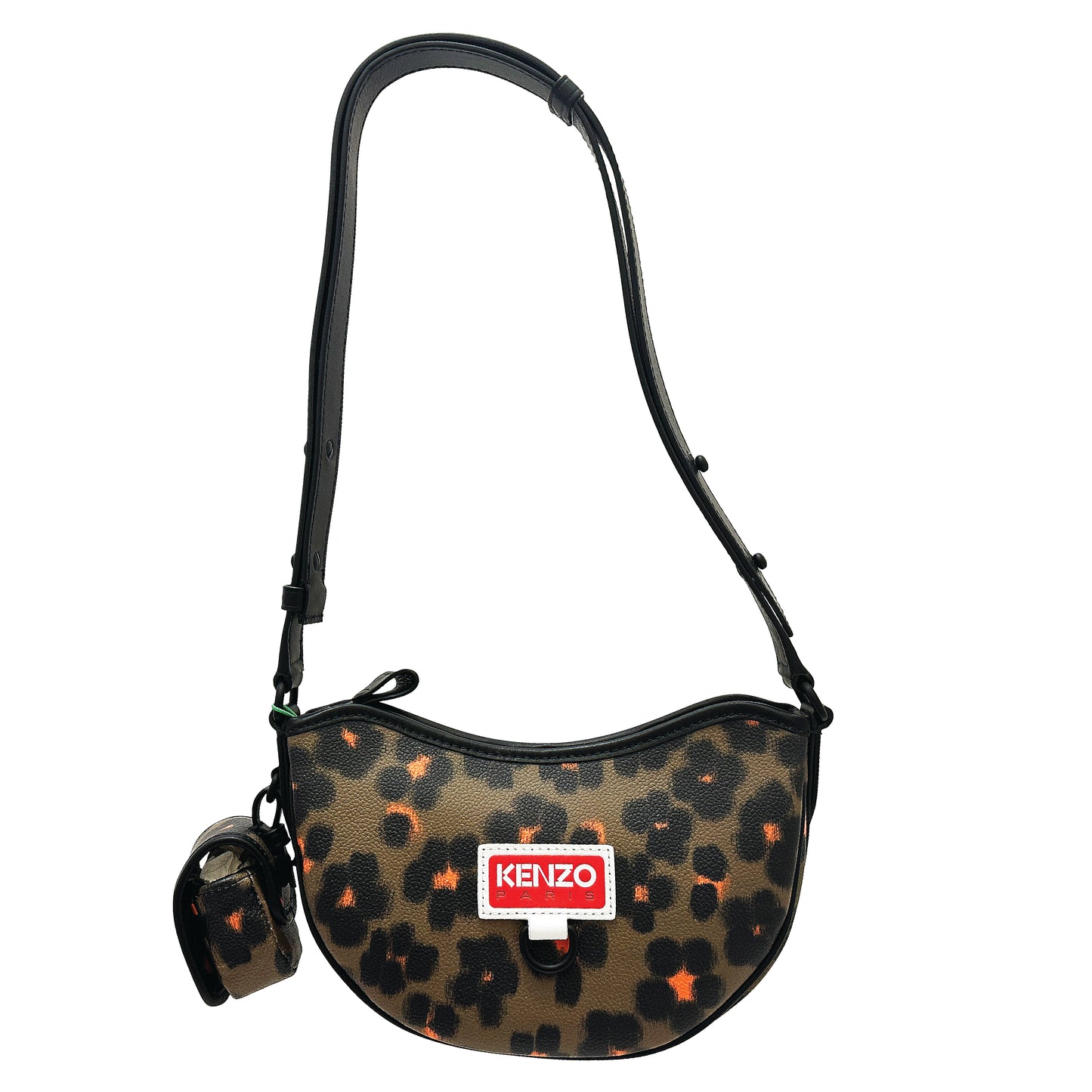 KENZO Small Crossbody