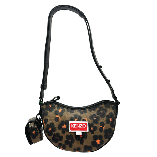 KENZO Small Crossbody