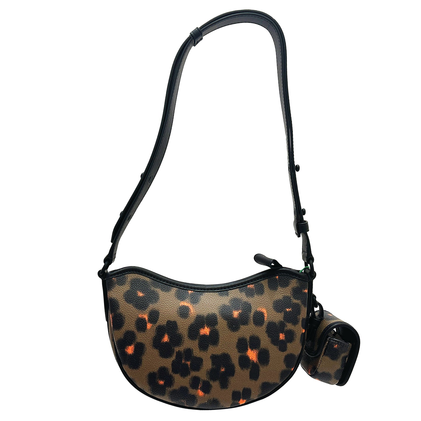 KENZO Small Crossbody