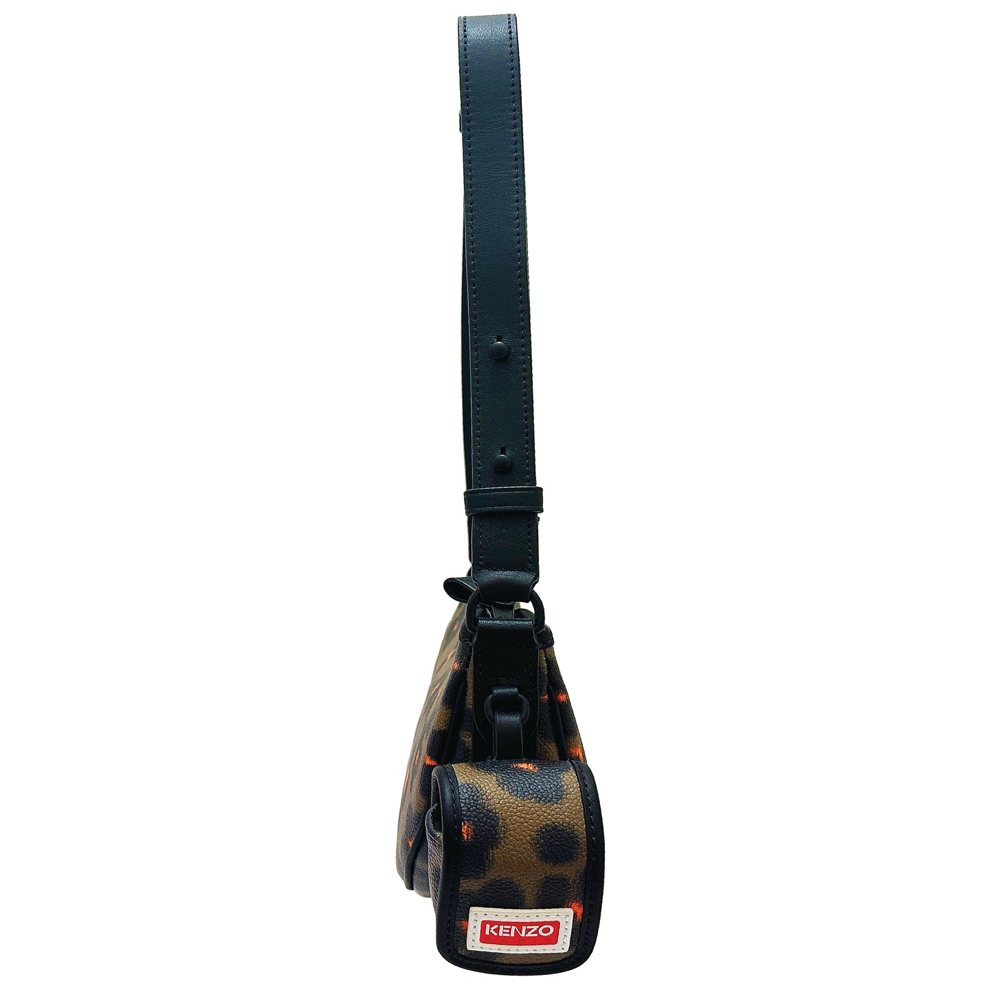 KENZO Small Crossbody