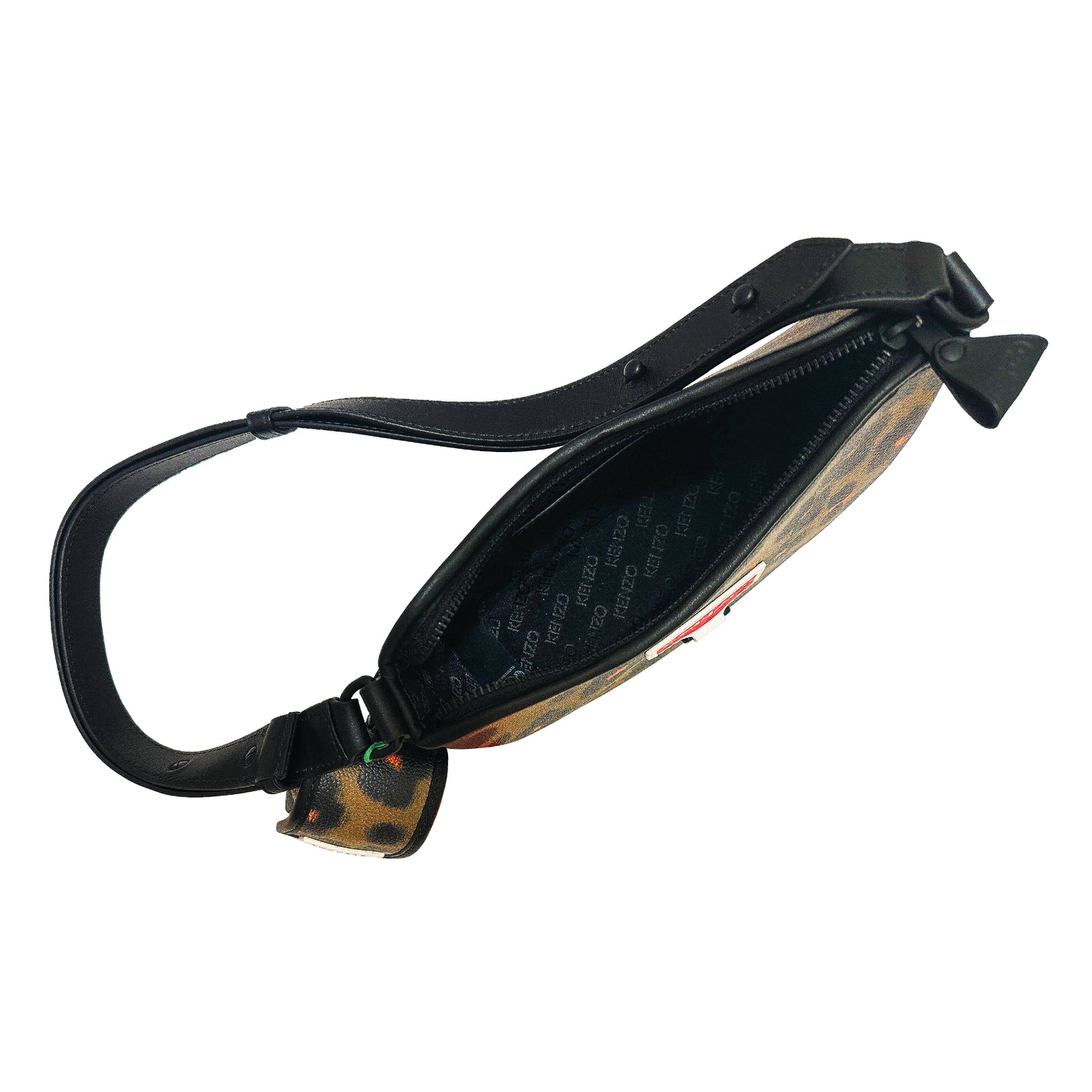 KENZO Small Crossbody