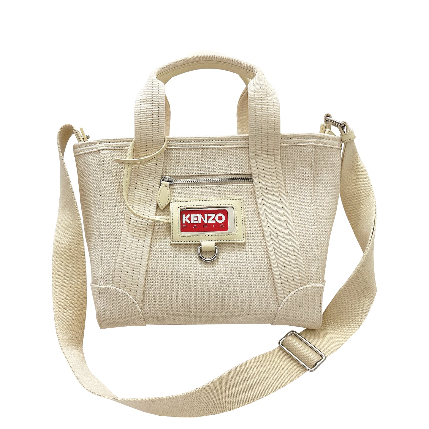 KENZO Small Tote bag