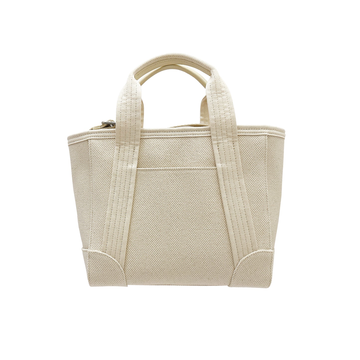 KENZO Small Tote bag