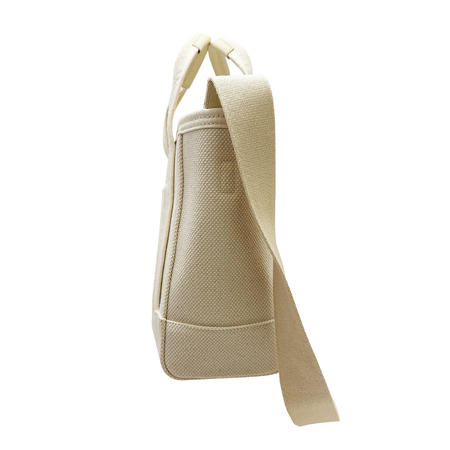 KENZO Small Tote bag