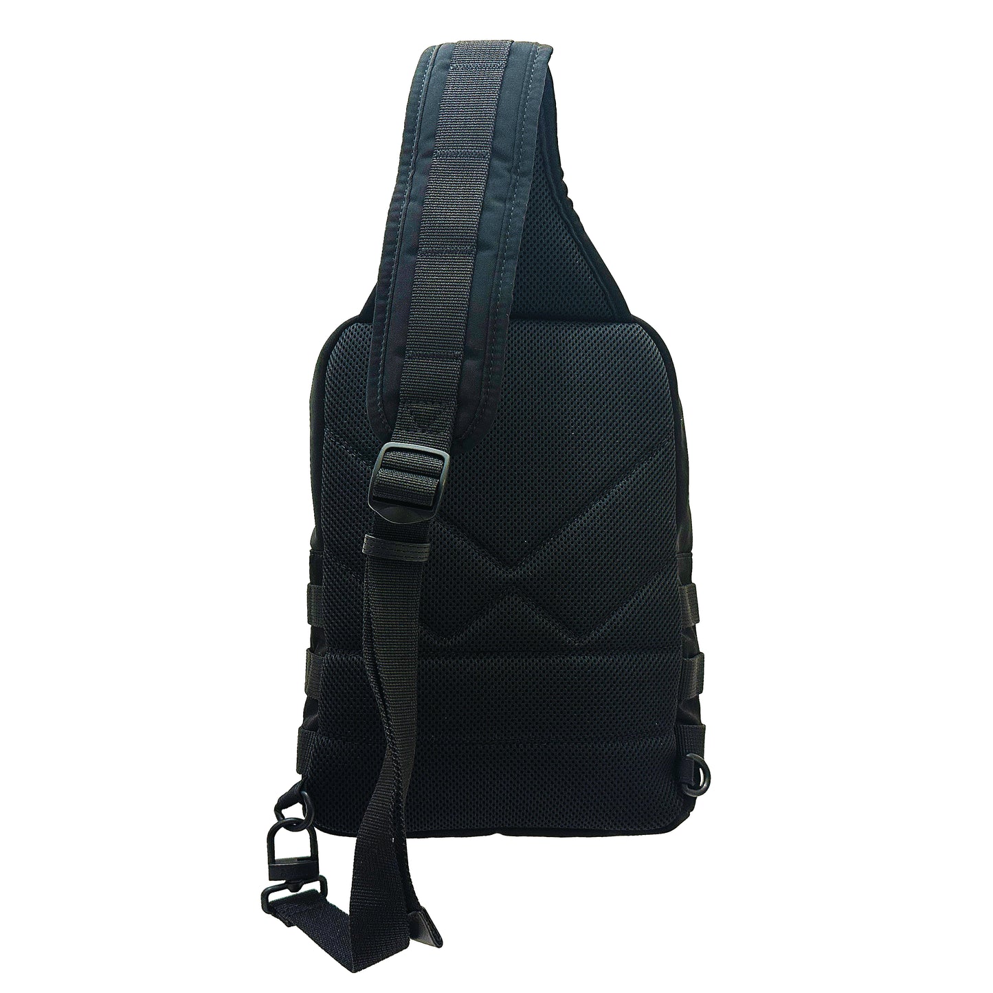 ‘KENZO Jungle’ one shoulder backpack