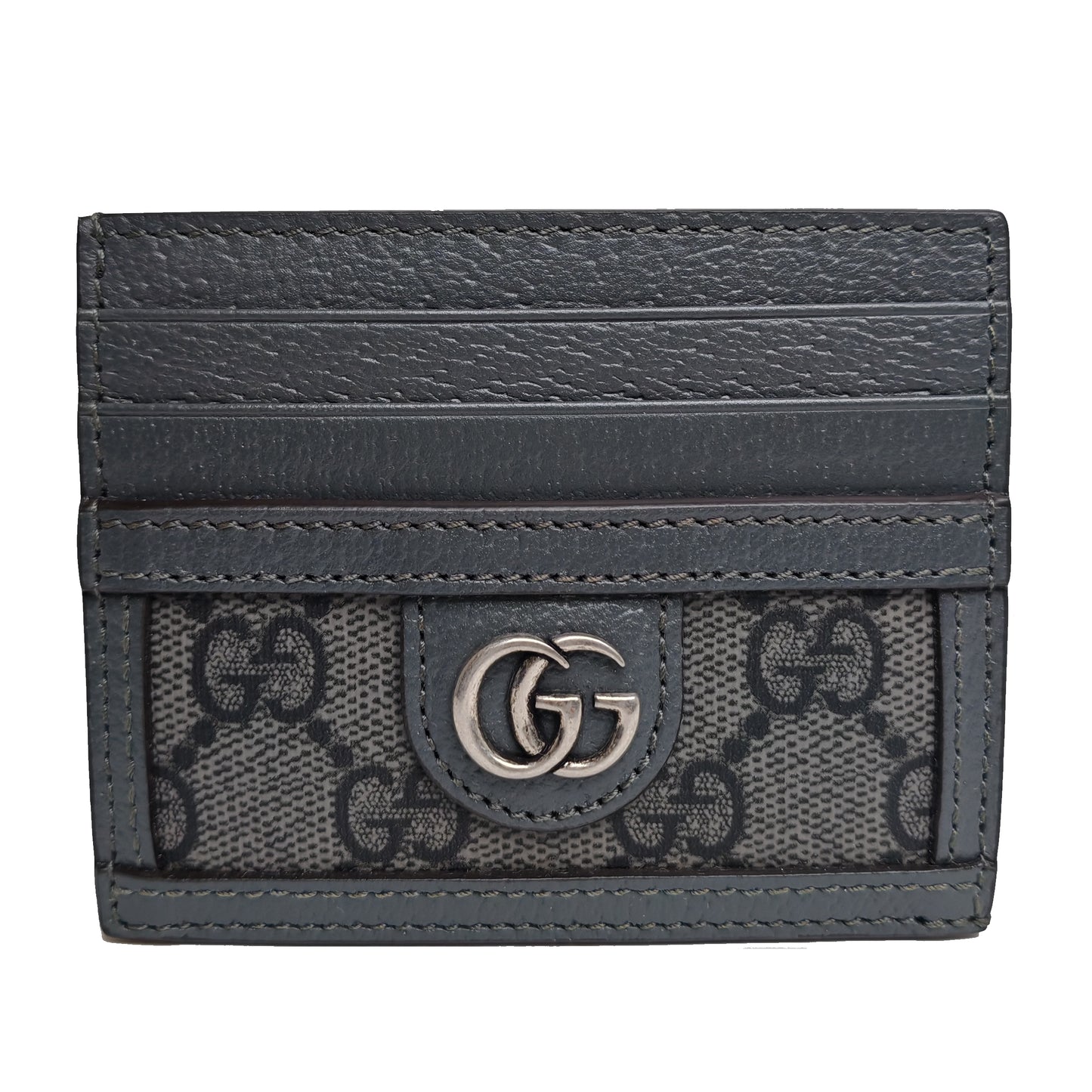 GUCCI Ophidia card case