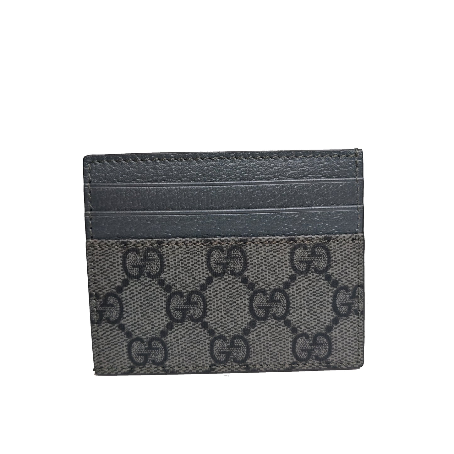 GUCCI Ophidia card case