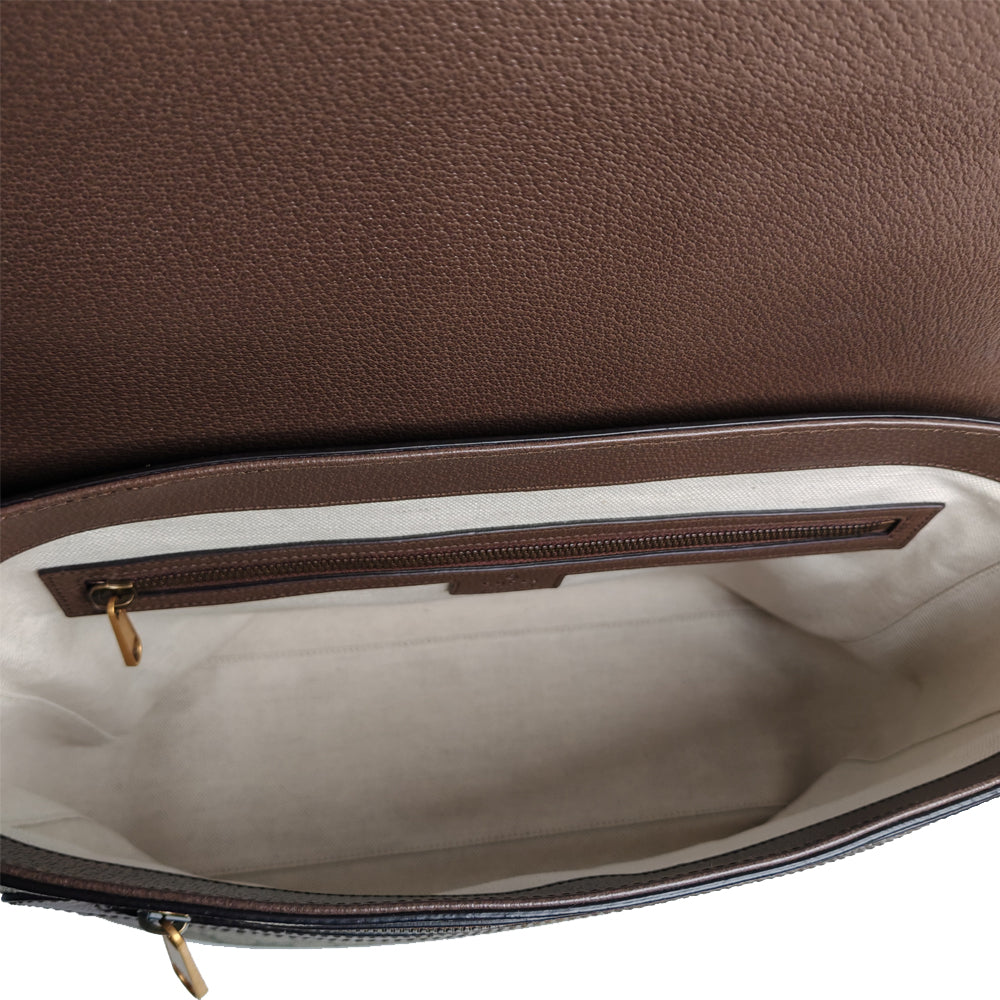 GUCCI Ophidia Large Crossbody