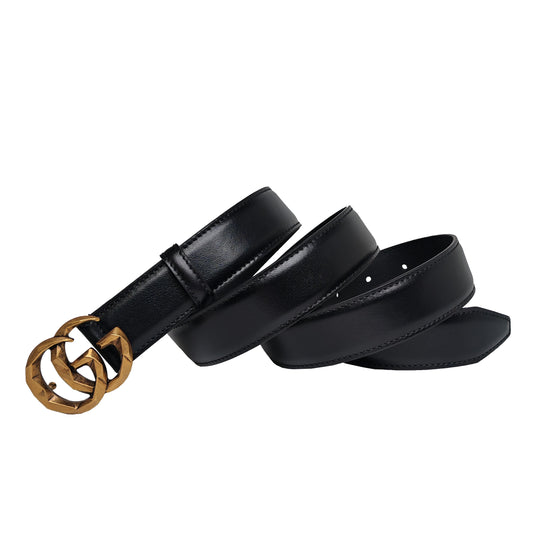 GUCCI GG Marmont Belt