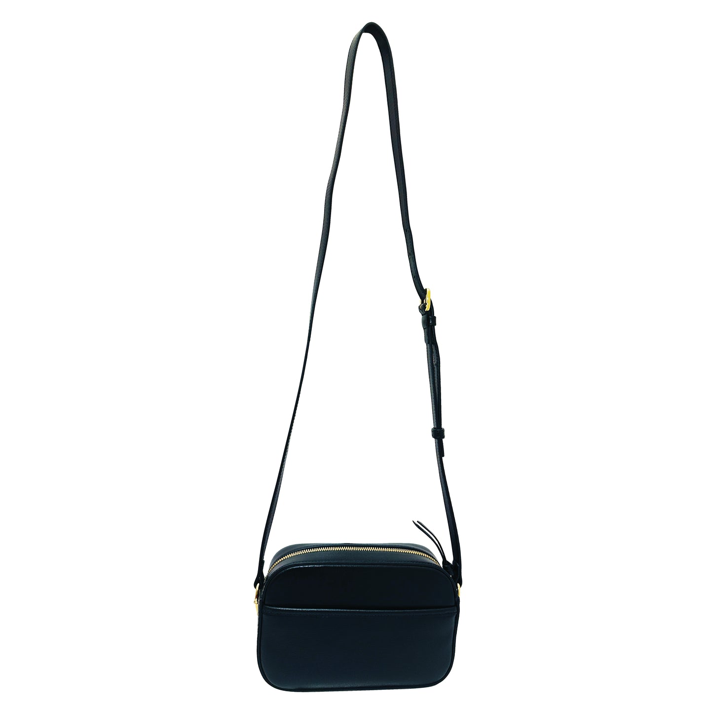 GUCCI Horsebit 1955 minil shoulder bag