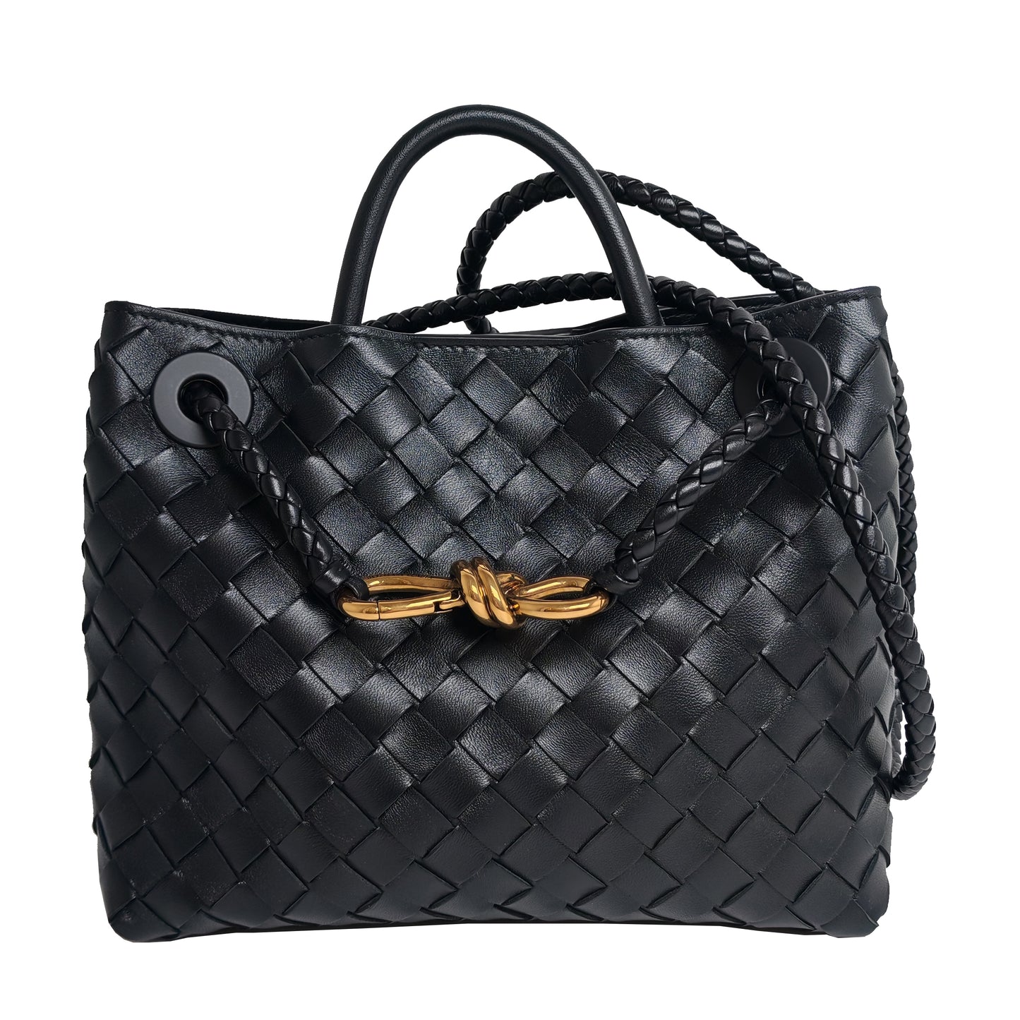 Bottega Veneta Small Andiamo