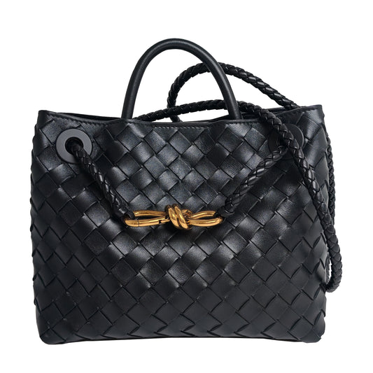 Bottega Veneta Small Andiamo