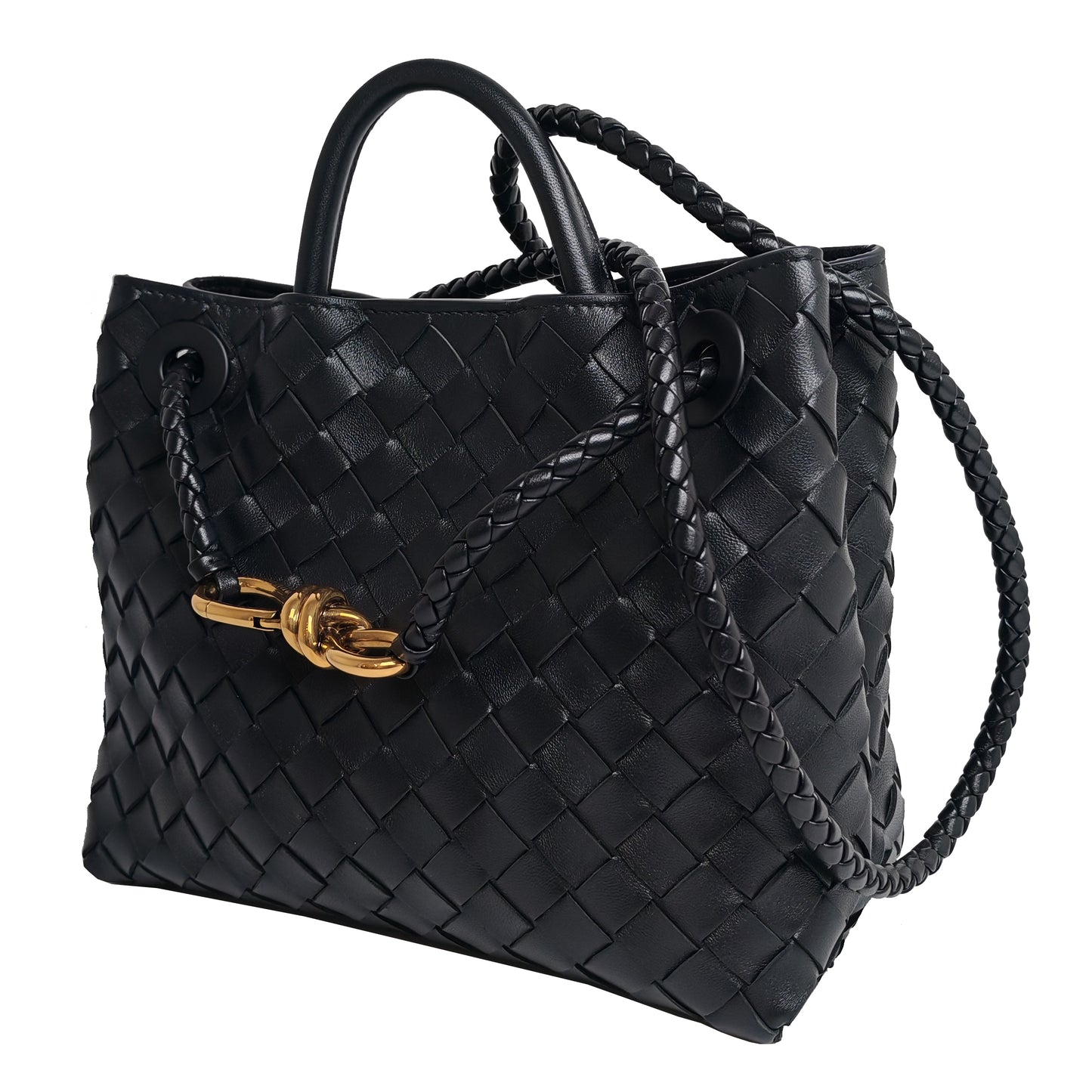 Bottega Veneta Small Andiamo
