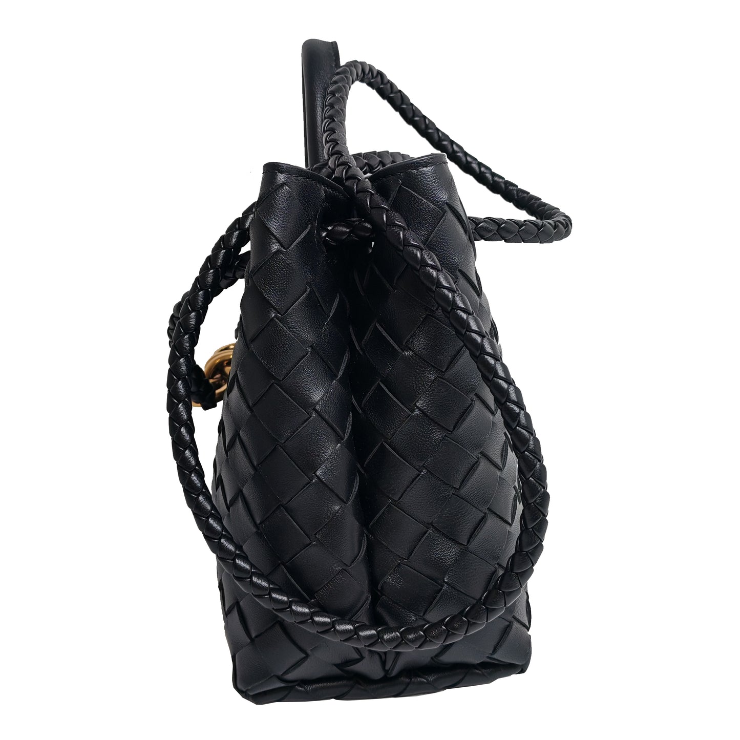 Bottega Veneta Small Andiamo