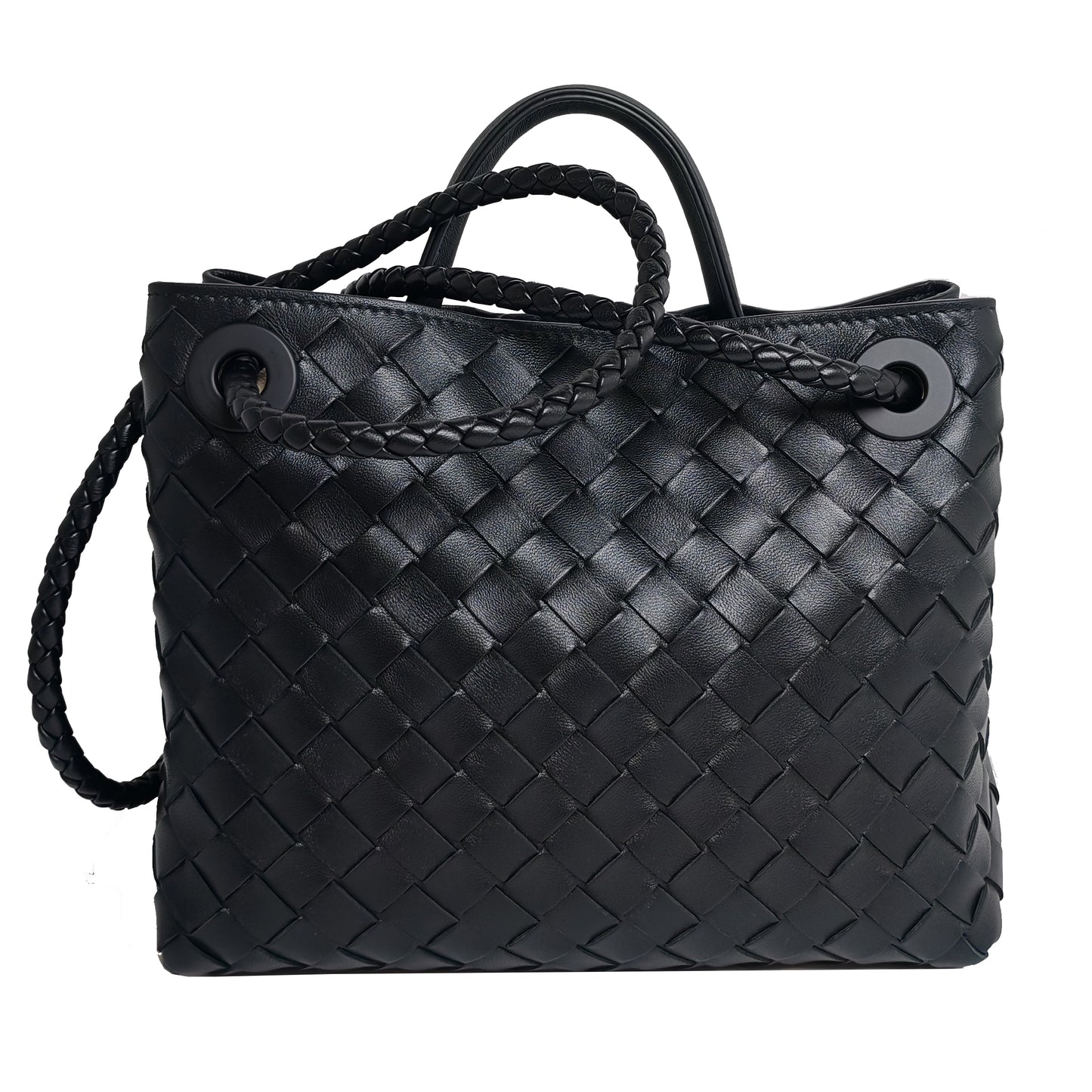 Bottega Veneta Small Andiamo
