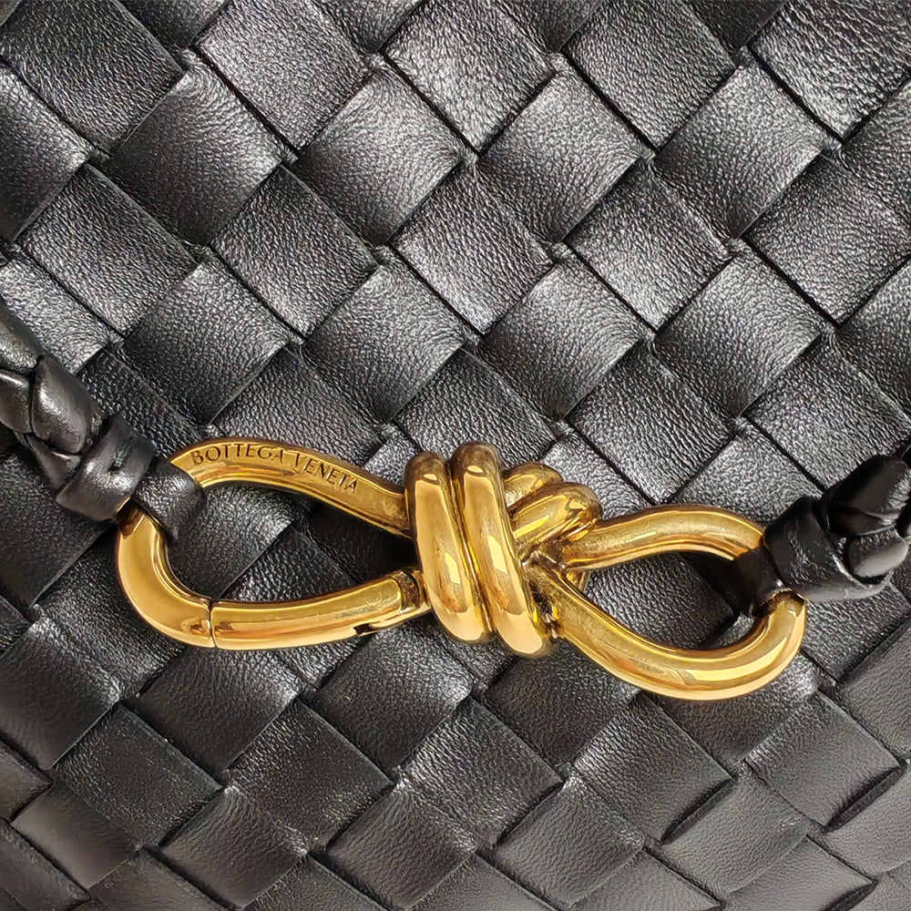 Bottega Veneta Small Andiamo