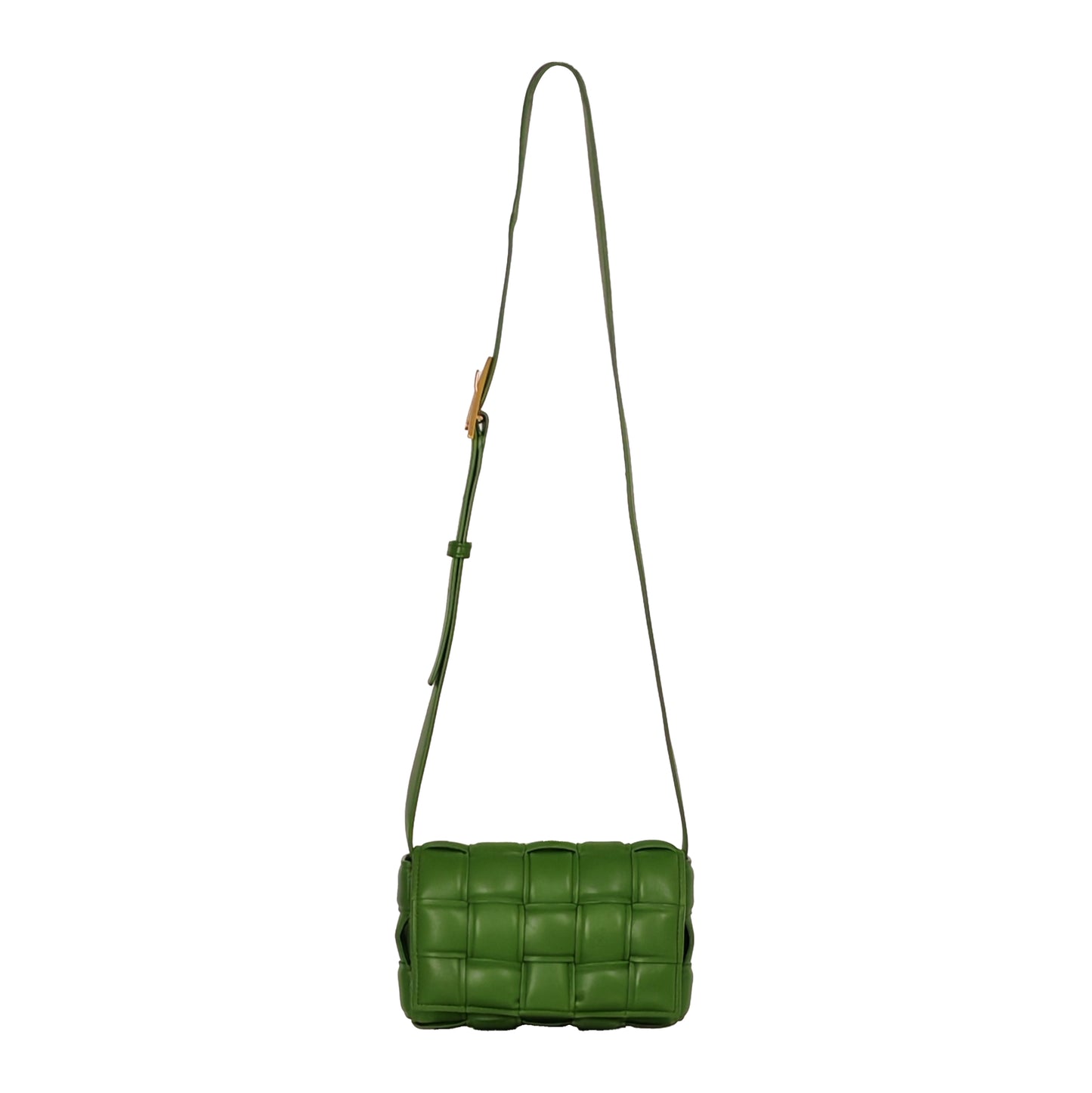 BOTTEGA VENETA Small Padded Cassette