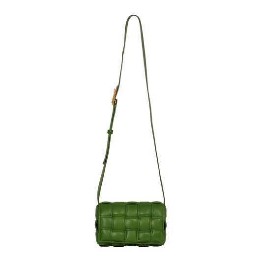 BOTTEGA VENETA Small Padded Cassette