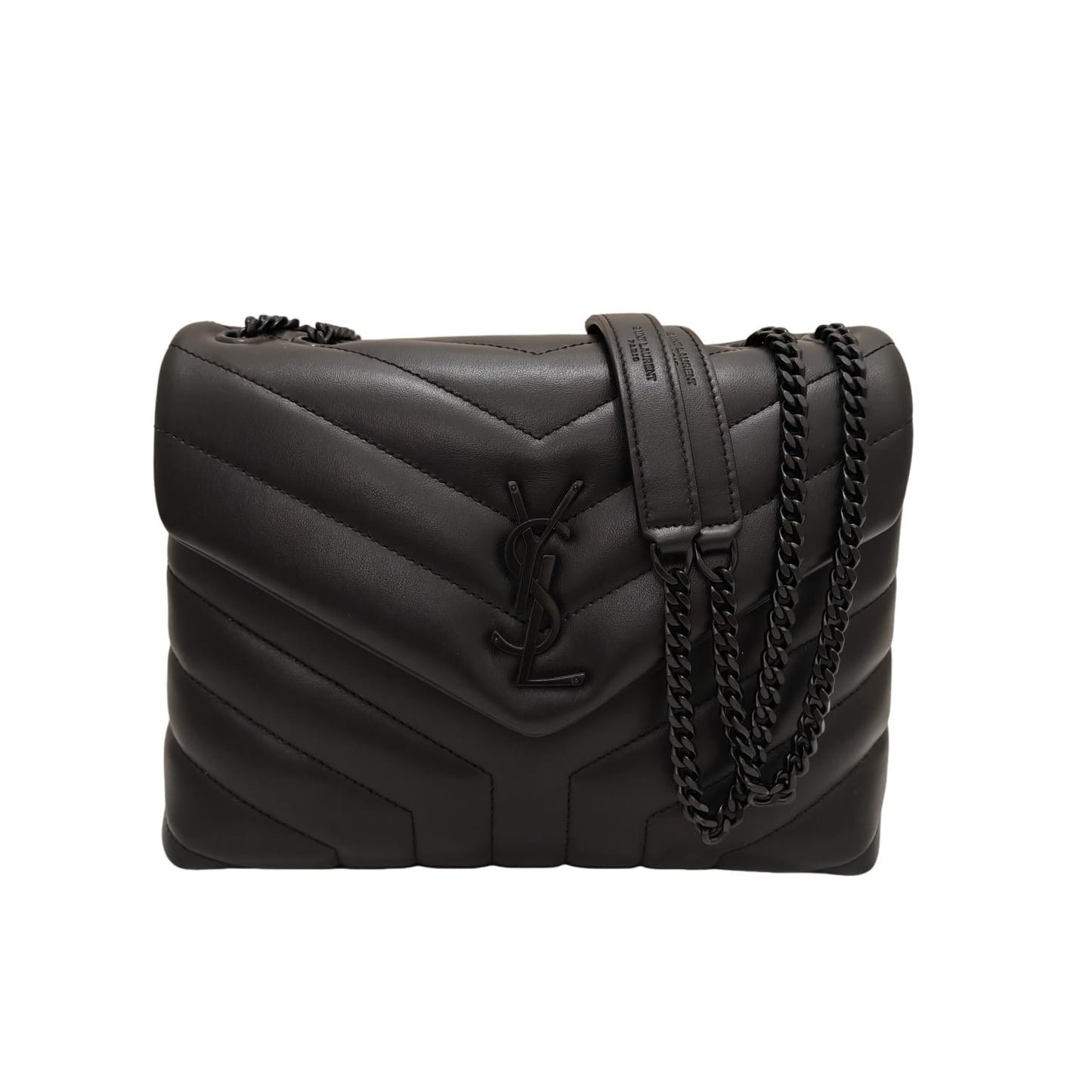 SAINT LAURENT LOULOU S