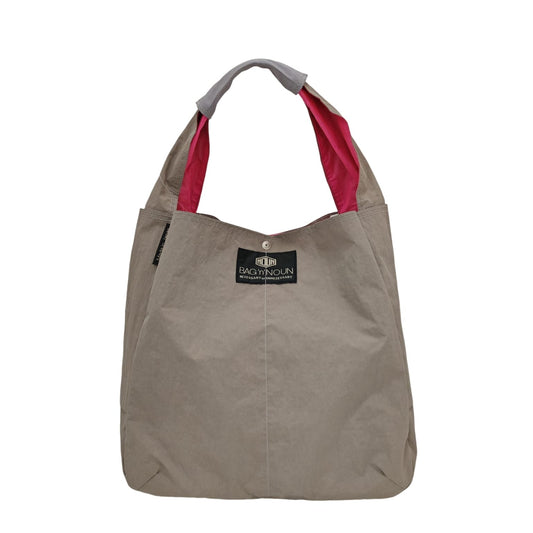 BAG’n’NOUN JOINER ’TALL/M’