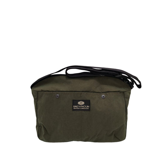 BAG’n’NOUN POUCHETTE 'ULTRA LIGHT'