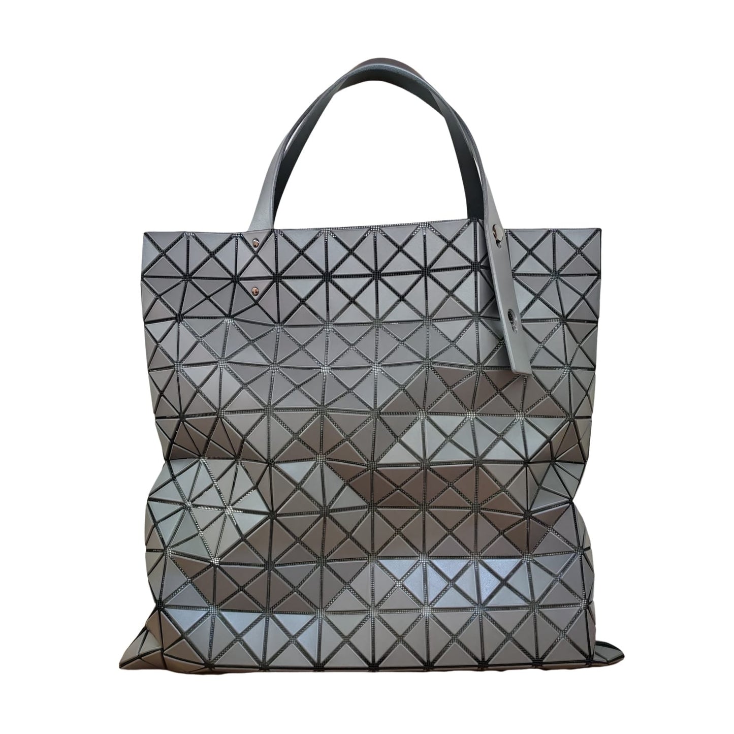 BAOBAO PRISM MATTE Tote bag