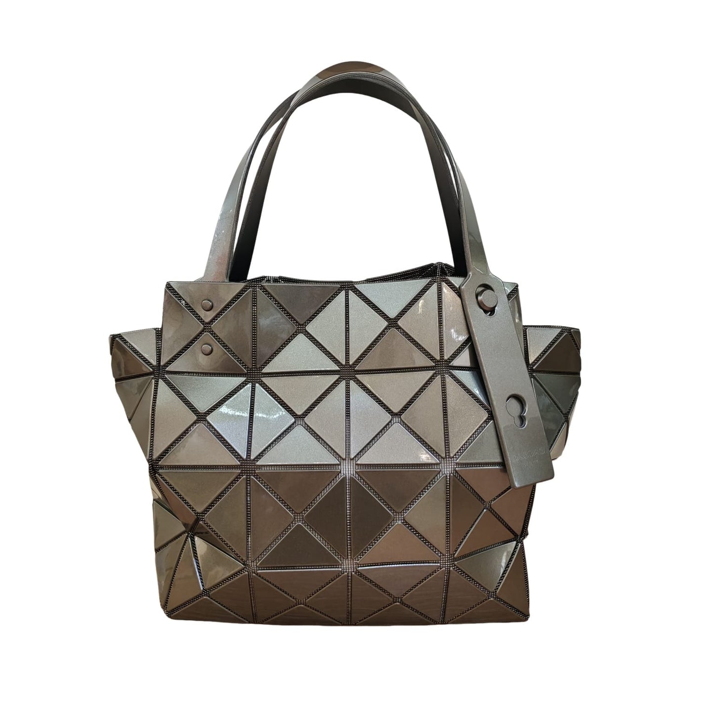 BAOBAO ISSEY MIYAKE Carat L