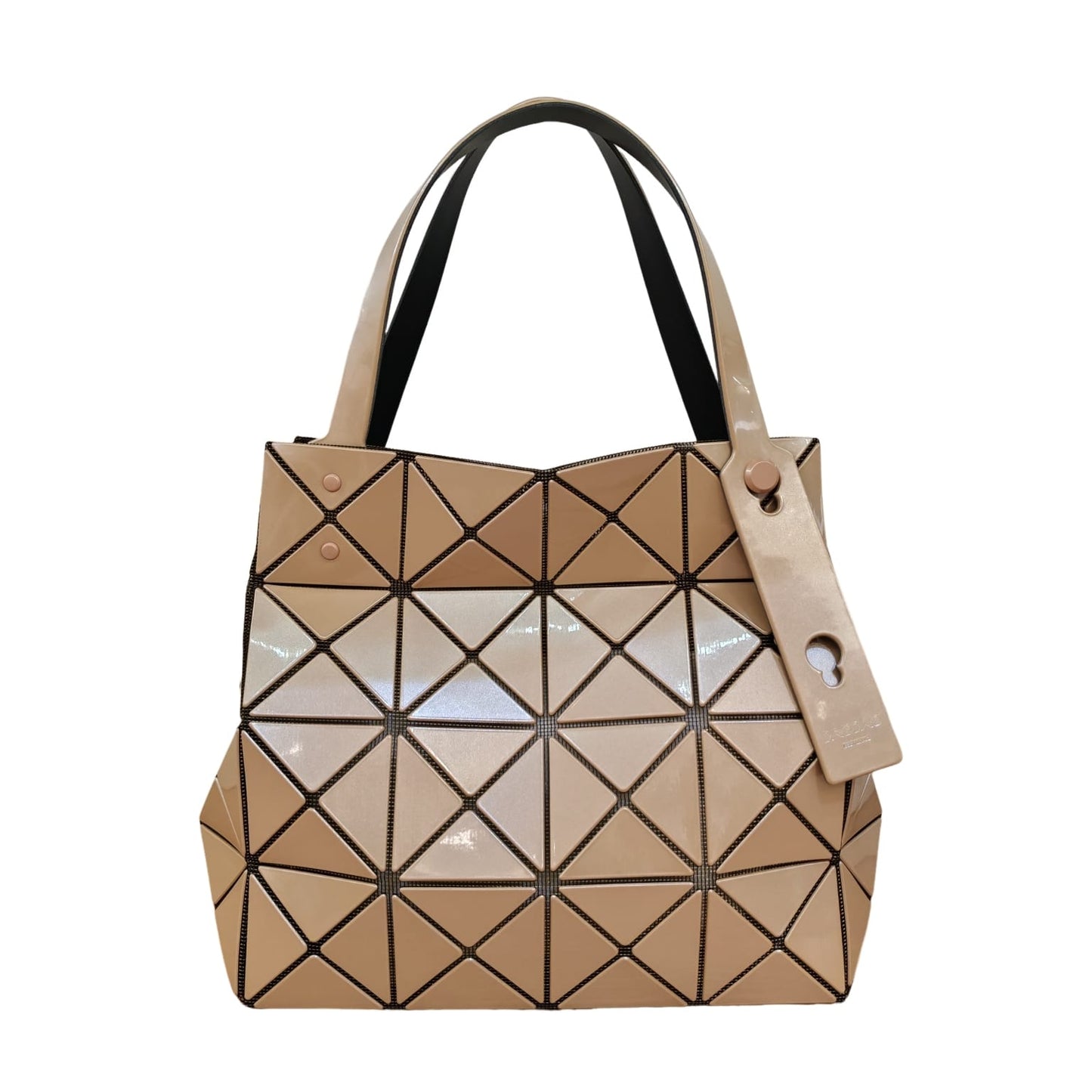 BAOBAO ISSEY MIYAKE Carat L