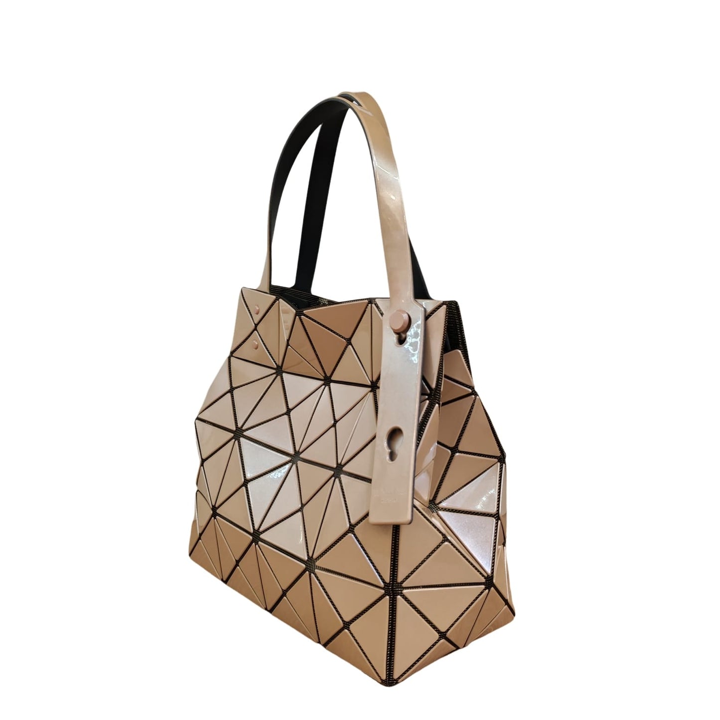 BAOBAO ISSEY MIYAKE Carat L
