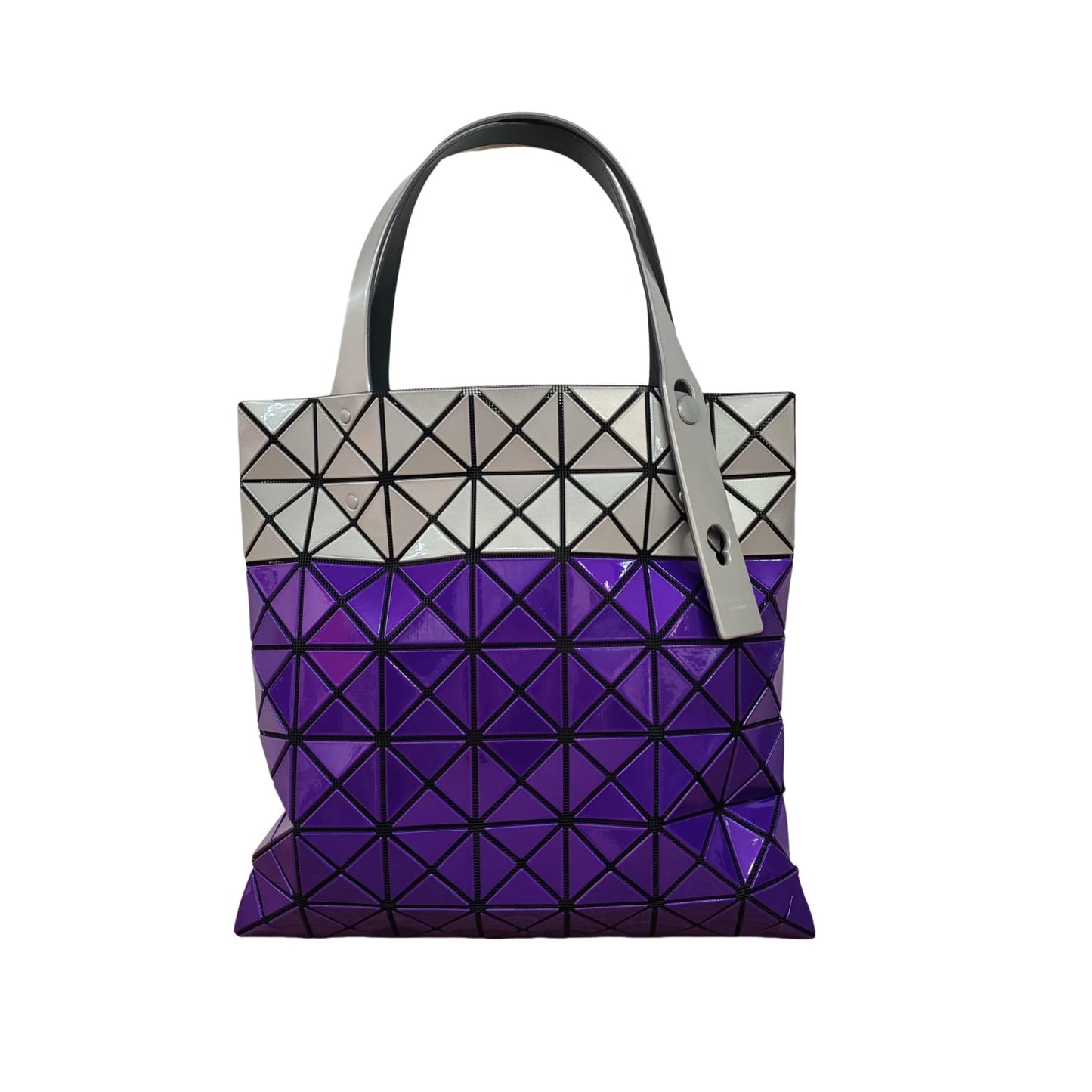 BAOBAO ISSEY  MIYAKE  WONDER