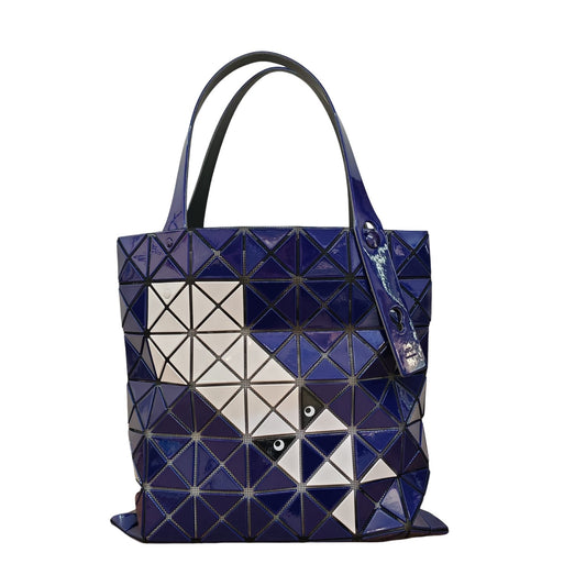 BAOBAO ISSEY  MIYAKE  WONDER