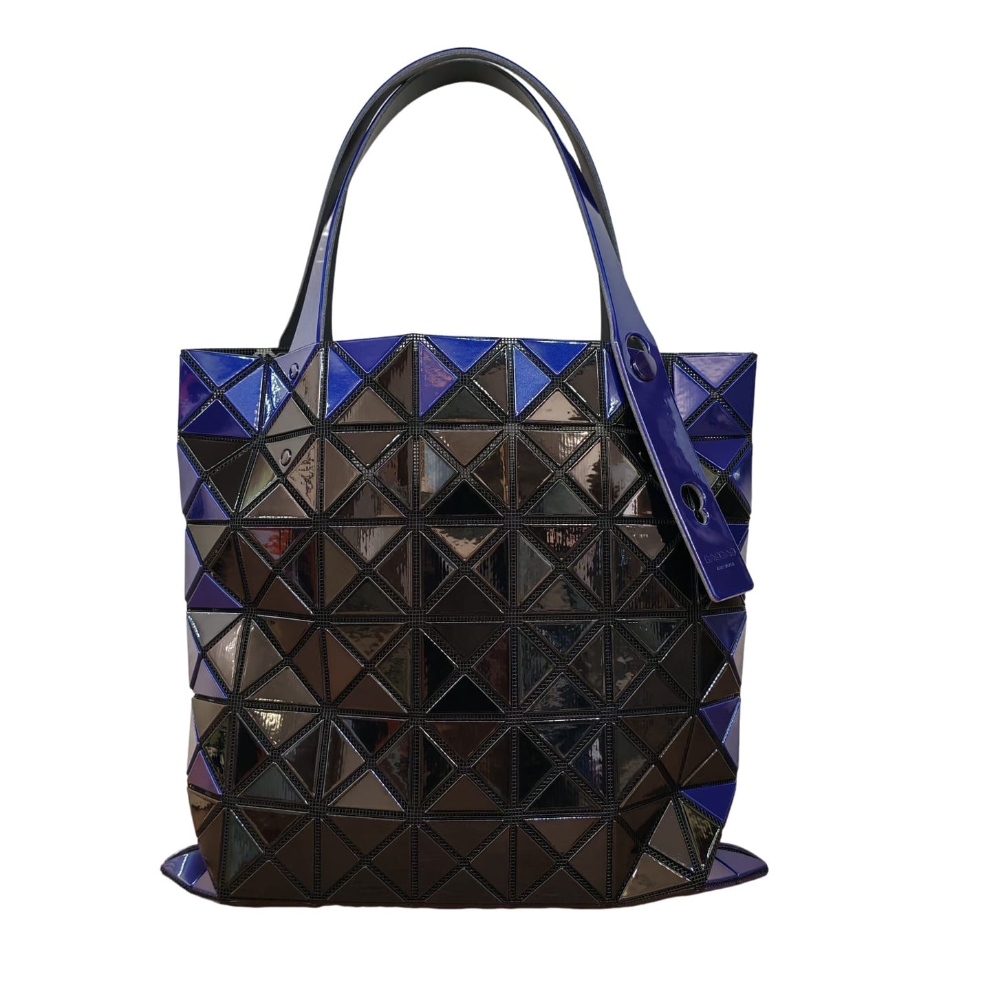 BAOBAO ISSEY  MIYAKE  WONDER