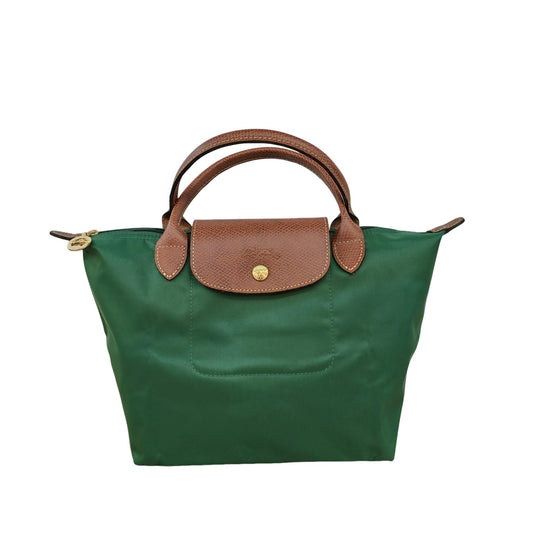 Longchamp Le Pliage Original S handbag
