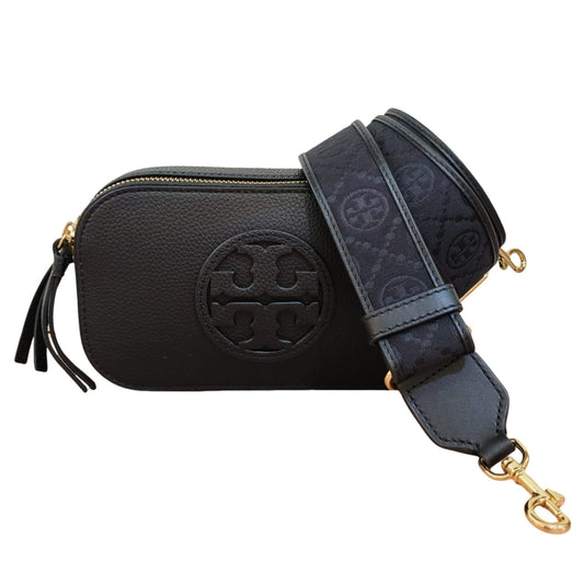 Tory Burch Miller mini Crossbody