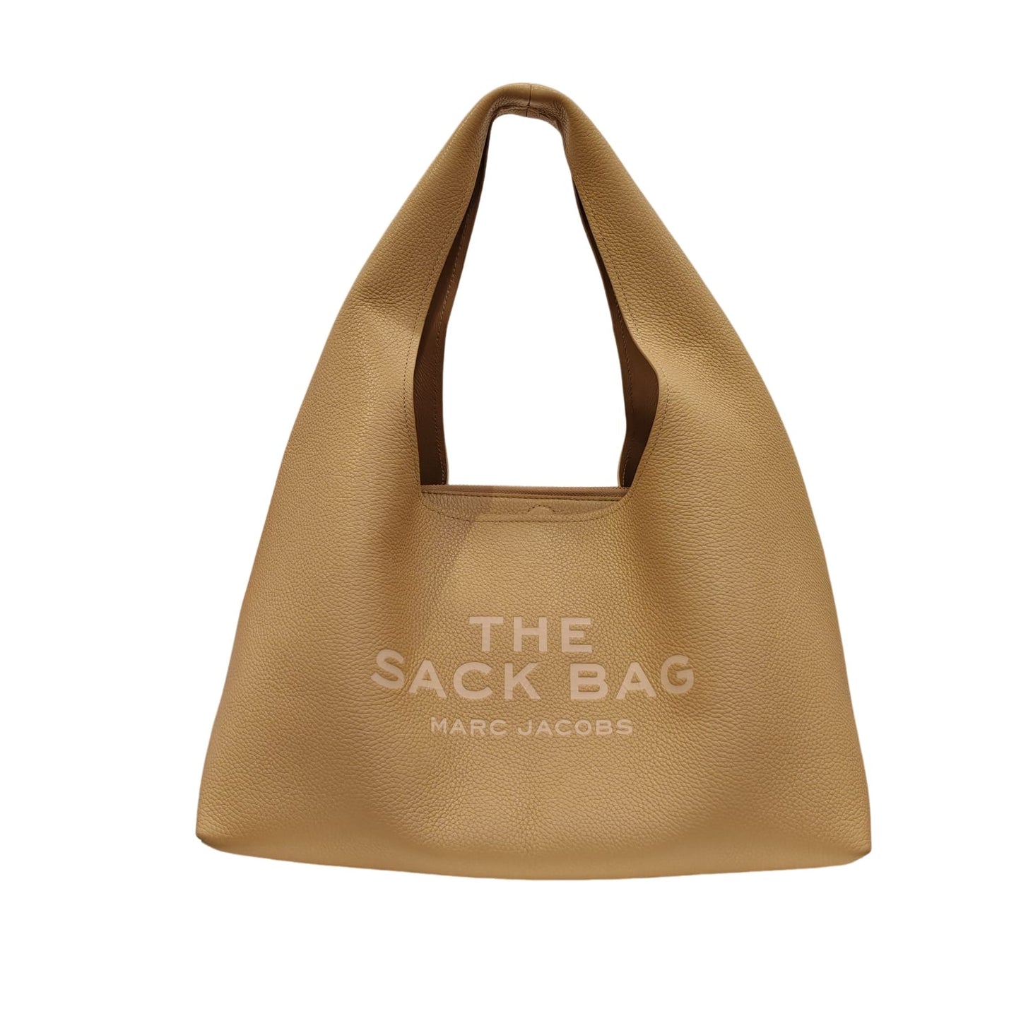 MARC JACOBS THE SACK BAG