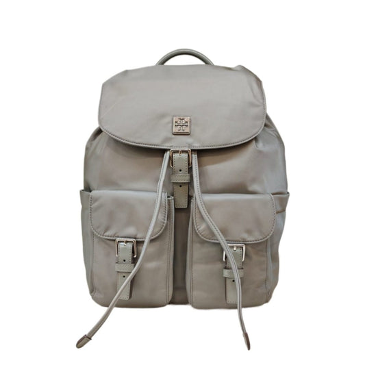 Tory Burch  Virginia Backpack