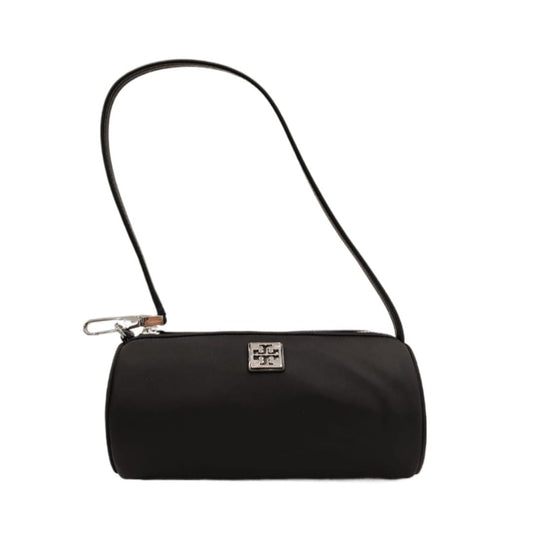 Tory Burch Virginia Cylinder Bag